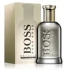 Hugo Boss BOSS Bottled rinkinys vyrams (EDP, 50 ml + dezodorantas, 150 ml)