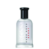 Hugo Boss Boss Bottled Sport EDT tualetinis vanduo vyrams, 50 ml