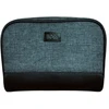Hugo Boss, Boss Bottled Tonikas, Toiletry, GWP Textile Bag, Pilkas