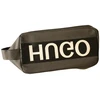 Kelioninis Hugo Boss, Boss, GWP Cardboard Bag, Juodas, 25 x 18 x 9 cm