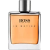 Flakon Hugo Boss Boss In Motion EDT 100ml (Bottle Version 2021)