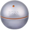 HUGO BOSS Boss in Motion (EDT) EDT for Men 90 ml