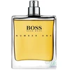 Hugo Boss Boss Number One Perfume Tester 100ml