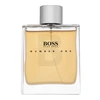 Kvepalai vyrams Hugo Boss Nr.1 EDT, 100 ml