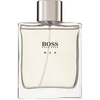 Hugo Boss, Boss Oranžinis, Eau De Toilette, For Men, 100 ml *Tester