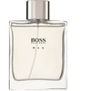 Flakon Hugo Boss Man EDT 100ml