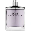 Hugo Boss Boss Selection EDT M 100 ml testeris