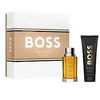 Hugo Boss Boss The Scent For Him EDT 50 ml + SG 100 ml (vyrams)