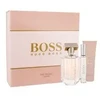 Hugo Boss THE SCENT FOR HER Dėklai 3 vnt.