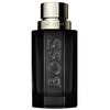 Hugo Boss Boss The Scent Magnetic (EDP) vyriški kvepalai 50 ml