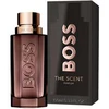 Hugo Boss The Scent For Him Le Parfum EDP Purškiklis, 50 ml