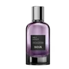 Hugo Boss Boss Wild Violet EDP 100ml