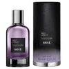 Hugo Boss Boss Wild Violet EDP 100ml