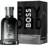 Hugo Boss Bottled Beyond (EDP) kvapusis vanduo vyrams 50 ml