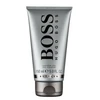 Hugo Boss buteliukų dušo želė, 150 ml
