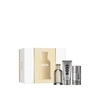 Hugo Boss BOSS Bottled rinkinys vyrams (EDP, 100 ml + dušo želė, 100 ml + dezodorantas, 75 ml)