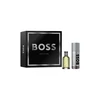 Hugo Boss BOSS Bottled rinkinys vyrams (EDT, 50 ml + dezodorantas, 150 ml)