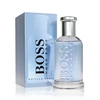 HUGO BOSS Bottled Tonic EDT tualetinis vanduo vyrams, 50 ml