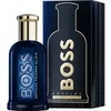 Hugo Boss Bottled Triumph Eliksyras EDP