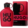 Hugo Boss HUGO Intense EDP parfumuotas vanduo vyrams, 75 ml