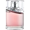 Hugo Boss Femme (Kvepalai Moterims) EDP - 75ml - (BE PAKUOTĖS)