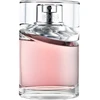 Hugo Boss Femme (Kvepalai Moterims) EDP - 75ml - (BE PAKUOTĖS)