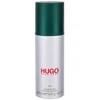 HUGO BOSS Hugo Man purškiamas dezodorantas vyrams, 150 ml