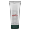Hugo Boss Hugo Man Dušo želė dušo želė vyrams, 200 ml
