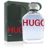 Hugo Boss HUGO Man EDT tualetinis vanduo vyrams, 40 ml