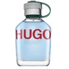 Hugo Boss Hugo EDT for men 75 ml