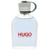 Hugo Boss Hugo EDT 125 ml