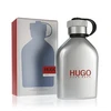Kvepalai vyrams Hugo Boss Iced EDT, 75 ml