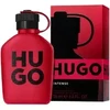 Hugo Boss Hugo Intense (EDP) vyrų kvepalai 125 ml