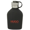 Flakon Hugo Boss Just Different EDT 75ml