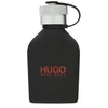 Hugo Boss Hugo Just Different (EDT) tualetinis vanduo vyrams 75 ml