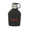 Hugo Boss Hugo Just Different EDT M 75 ml Tester