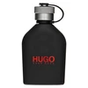 Kvepalai vyrams Hugo Boss Just Different EDT, 125 ml