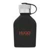 Kvepalai vyrams Hugo Boss Just Different EDT, 75 ml