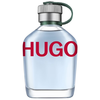 Hugo Boss Hugo Man EDT tualetinis vanduo vyrams, 125 ml