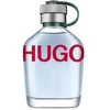 Hugo Boss Hugo Man EDT tualetinis vanduo vyrams, 125 ml