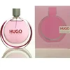 Hugo Boss Hugo Woman Extreme EDP parfumuotas vanduo moterims, 75 ml