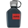 Hugo Boss Jeans EDT for men 75 ml