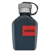 Kvepalai vyrams Hugo Boss Jeans EDT, 75 ml