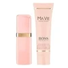 HUGO BOSS Ma Vie Duftset 1 Stk
