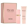 HUGO BOSS Ma Vie Duftset 1 Stk