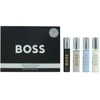Hugo Boss miniatiūrų rinkinys, 40 ml