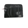 Hugo Boss, Parfums, Nešiojamas kompiuteris Sleeve, GWP Textile Bag, Juodas