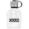 Hugo Boss Hugo Reversed (EDT) vyrų tualetinis vanduo 75 ml