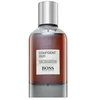 Hugo Boss „The Collection Confident Oud“ (EDP) vyrų aromatinis vanduo 100 ml