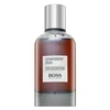 Hugo Boss The Collection Confident Oud EDP parfumuotas vanduo vyrams, 100 ml